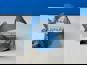 Фото HOBI 11700 хомут универсальный Ø76,2-81,2 W:70 оцинкованный 3