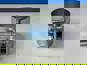 Фото HOBI 11700 хомут универсальный Ø76,2-81,2 W:70 оцинкованный 5