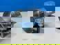 Фото HOBI 11700 хомут универсальный Ø76,2-81,2 W:70 оцинкованный