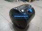 Фото HOBI 1S3100202 ресивер воздушный для грузовиков MAN TGA TGS TGX V=20л L=307 D=310 мм