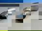 Фото HOBI 20452 трубы выхлопной системы (глушителя) MAN TGL TGM 