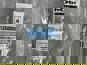 Фото HOBI 20731K гофра глушителя MAN TGL TGM D=80 мм. L=300 мм. 1
