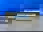 Фото HOBI 20731K гофра глушителя MAN TGL TGM D=80 мм. L=300 мм.