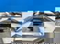 Фото HOBI 21640002 датчик NOx после катализатора для DAF XF105 3