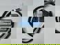 Фото HOBI 21640002 датчик NOx после катализатора для DAF XF105 4