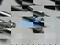 Фото HOBI 21640002 датчик NOx после катализатора для DAF XF105 5