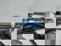 Фото HOBI 21640011 nOx датчик кислородный для MAN TGA TGS TGX в катализатор 4