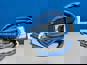 Фото HOBI 21640015 датчик NOx для грузовиков MAN TGL TGM TGX TGS 4