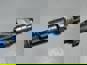 Фото HOBI 21640015 датчик NOx для грузовиков MAN TGL TGM TGX TGS 5