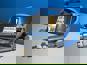 Фото HOBI 21640015 датчик NOx для грузовиков MAN TGL TGM TGX TGS