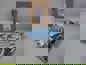 Фото HOBI 21640021 датчик NOx окислов азота Мерседес Актрос MP2 в сборе с блоком Евро-6 2