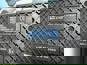 Фото HOBI 21640024 датчик NOx для Mercedes Actros Antos Arocs Axor Евро 6 2