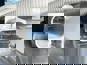 Фото HOBI 21640024 датчик NOx для Mercedes Actros Antos Arocs Axor Евро 6 4