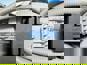 Фото HOBI 21640024 датчик NOx для Mercedes Actros Antos Arocs Axor Евро 6 7