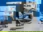 Фото HOBI 21640024 датчик NOx для Mercedes Actros Antos Arocs Axor Евро 6