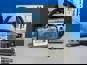 Фото HOBI 21640025 датчик кислородный NOx для грузовиков Вольво и Рено евро 5/6 после катализатора