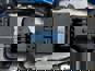 Фото HOBI 21640028 датчик NOx для DAF 106 с двигателями MX-13 6