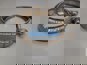 Фото HOBI 22593 хомут глушителя грузовиков DAF LF45 LF55  3