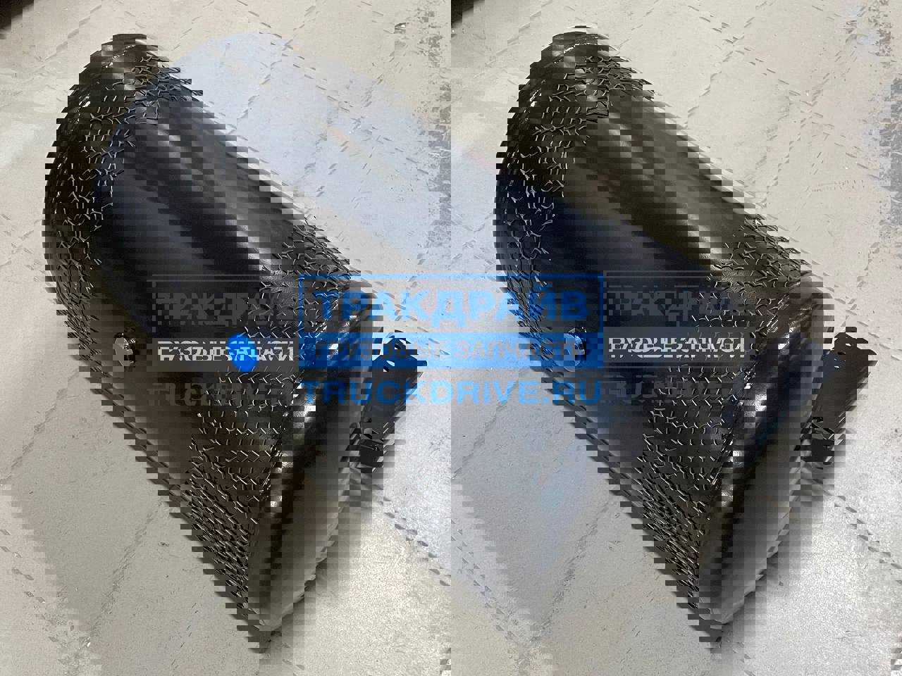 18/22 Привод регулятора в сборе (стакан) Z=21 202-4305-3 Цена 13200 руб.