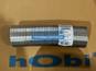 Фото HOBI 36702K гофра глушителя для Mercedes Atego L=270 мм. D=77 мм.