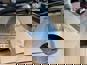 Фото HOBI 36737K труба глушителя для Мерседес Актрос Мп2 Мп3 нержавеющая сталь  3
