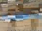 Фото HOBI 36737K труба глушителя для Мерседес Актрос Мп2 Мп3 нержавеющая сталь 