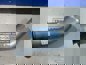 Фото HOBI 44872 труба глушителя Renault Premium Kerax приемная
