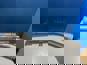Фото HOBI 45700 гофра глушителя для автомобилей Скания 4 и 5 серии передняя