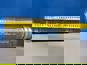 Фото HOBI 45917K гофра глушителя для грузовиков Scania 5 series 115х305 мм. с флянцами оцинкованная 