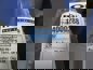 Фото HOBI 55314 хомут ресивера диаметр 396 мм 4
