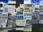 Фото HOBI 55316 хомут ресивера D-246 мм. 2