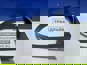 Фото HOBI 55316 хомут ресивера D-246 мм. 3