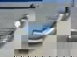 Фото HOBI 55596 патрубок системы охлаждения ретардера Man Tga Tgs Tgx 2