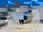 Фото HOBI 55596 патрубок системы охлаждения ретардера Man Tga Tgs Tgx 3