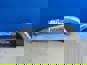 Фото HOBI 55596 патрубок системы охлаждения ретардера Man Tga Tgs Tgx