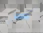 Фото HOBI 59172 хомут трубы глушителя Volvо FH12 FH16 2
