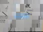 Фото HOBI 59172 хомут трубы глушителя Volvо FH12 FH16 4