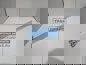 Фото HOBI 59172 хомут трубы глушителя Volvо FH12 FH16