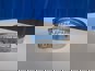Фото HOBI 59185 хомут глушителя Volvo FH12 аналог 1629499 2