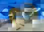 Фото HOBI 5B0001R сажевый фильтр (DPF) Евро 6 MAN TGS TGX 2