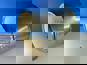 Фото HOBI 5B0001R сажевый фильтр (DPF) Евро 6 MAN TGS TGX