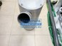 Фото HOBI 75266 глушитель конечный Iveco EuroTech EuroStar 2