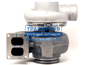 Фото HOLSET 3594810H турбокомпрессор Скания 3 серии девигатель DCS11 2