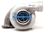 Фото HOLSET 3594810H турбокомпрессор Скания 3 серии девигатель DCS11