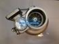 Фото HOLSET 3596647 турбокомпрессор для двигателя Dongfeng DCEC CUMMIN * S: 6BTA 5,9 л 3