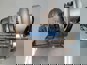 Фото HOLSET 3596647 турбокомпрессор для двигателя Dongfeng DCEC CUMMIN * S: 6BTA 5,9 л 4