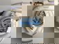 Фото HOLSET 3790503 турбина HX55W для спецтехники Volvo A35F