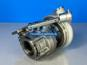 Фото HOLSET 4031079H турбокомпрессор для Volvo FH FM Renault Magnum c двигателем DXI13 D13 5