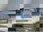 Фото HOLSET 4031123 турбокомпрессор для грузовиков Скания 4 и 5 серии HX52 DT12.02-06 2