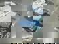 Фото HOLSET 4031148H турбина Вольво ВНЛ двигатель D12D465  6